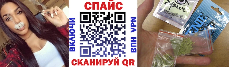 БУТИРАТ оксана  Александровск-Сахалинский 