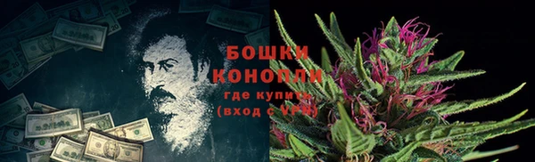каннабис Алексеевка