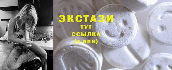 гашик Абаза